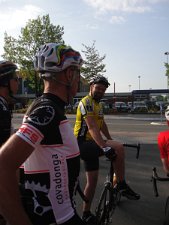 Berlmer Radmarathon dirksen1 503